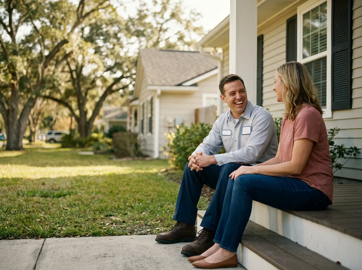 Septic tank pumping FAQs for Clayton, CA